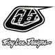 Shop all Troy Lee Designs products